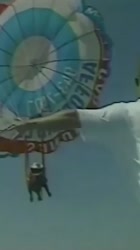 1640394397593.mp4