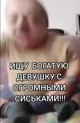 68776.mp4