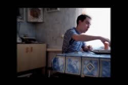Электрон липецк.webm