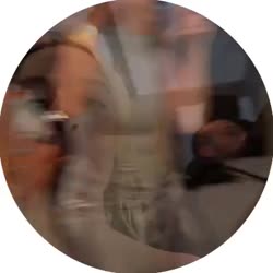 video.mp4