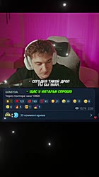 849.mp4