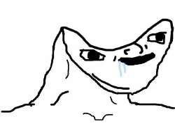 i-1.jpeg