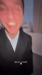 fan.toxisss12025-08-15-09-06-401755238000117.mp4