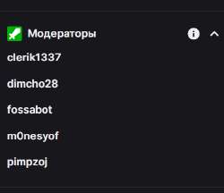 Screenshot9.png