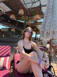 IMG20250815152401342.jpg