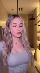 AQNVdw34lOSpi4T3fHJBBJx-EZGKzlS0T2R62JCgqLvRJfPI81fj1FV0uK9QjFPprXUlafoT-A15a1oBjmN9OFQxZdZpYGP.mp4