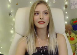 1605603689849.mp4