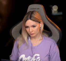 уф.png