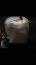 17539101141370.mp4