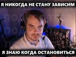 1755198519279.png
