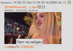 изображение.png