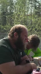 43.webm