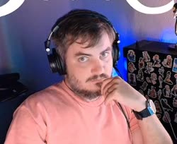 maddysonWTF2.mp4