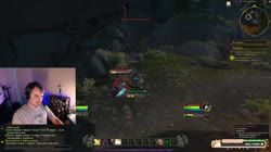 clip01K2N1KC6DE5CWMRN0A3RQ7QSZ-ezgif.com-video-cutter.mp4