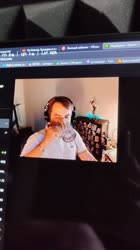 17549132945271.mp4