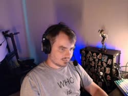 123123123.mp4