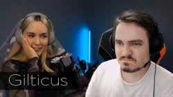 17354809275389.mp4