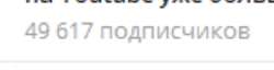 1642763383520.png