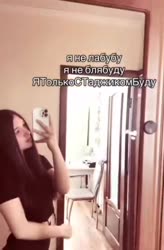 VID20250814221215596.mp4