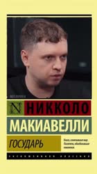 17548546396010.mp4