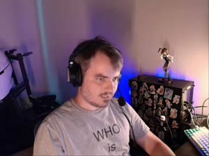 17552012144770.mp4