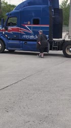 17545947604820.mp4