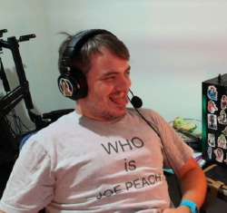17551977623143.png