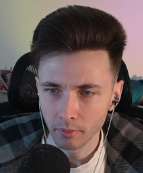 1697472276127.png