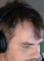 1000021843.jpg