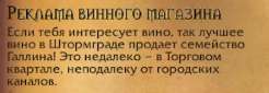 1755207092212.png