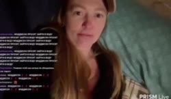 video2025-08-1412-29-47.mp4