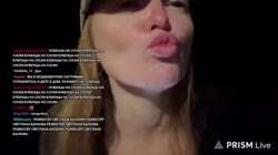 video2025-08-1412-29-41.mp4