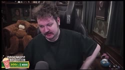 17545116831130.mp4