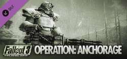 OperationAnchorageSteambanner.webp