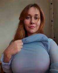17513142580072.mp4