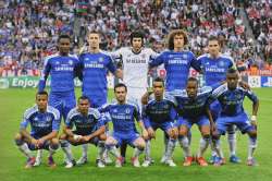 2012.webp