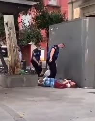 3da7e90ca1d875ced678eab7dd8ddf68.mp4