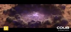 162692looped1.mp4