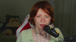 1000044654.webm