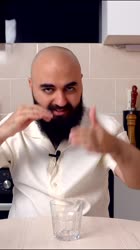 pooshkacooking-20250815-0001.mp4