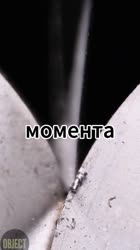 Истории переписки Поделитесь своими моментами TikTok.mp4