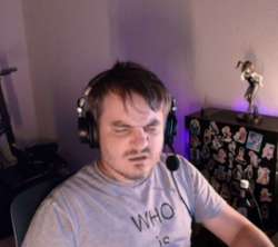 жпч.png