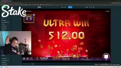 clip01K0HT5V98EGJ34VRAKJNWMMS3.mp4
