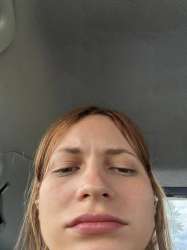 IMG20250814142912696.jpg