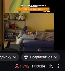 1755231713542.png