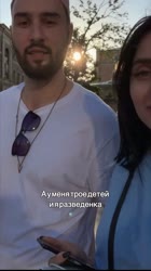 17552298694430.mp4