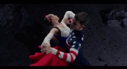 17552017839790.mp4
