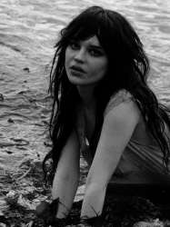 soapy.t-20250815-0002.jpg