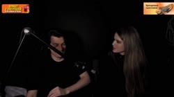 Давай займёмся sex [451906560].mp4