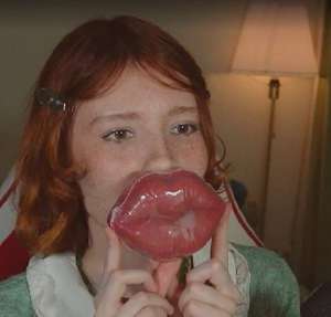 17530411182520.jpg